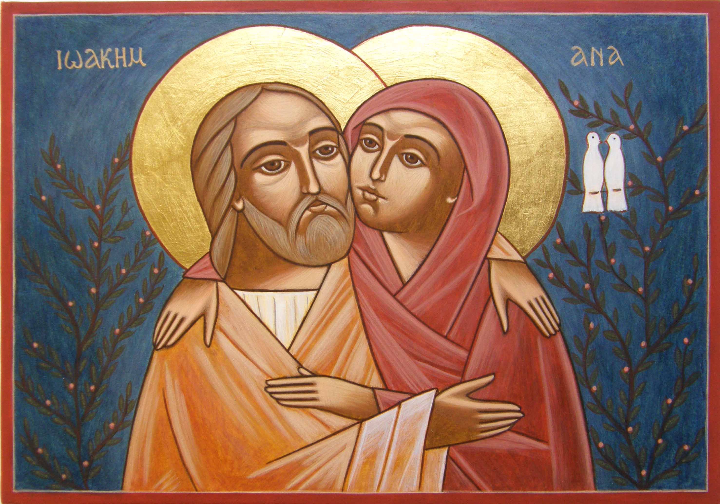 22 сентября 2019 – праздник в Украине и что нельзя делать 22 сентября 2019 – праздник в Украине и что нельзя делать