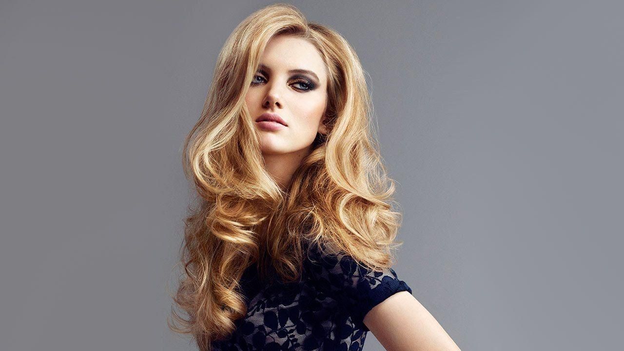 Жіночі зачіски на коротке, середнє та довге волосся: найкращі ідеї