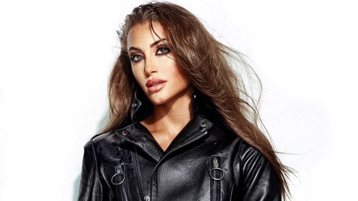 Делала Маргарита Паша пластические операции: признание "Мисс Украина 2019"