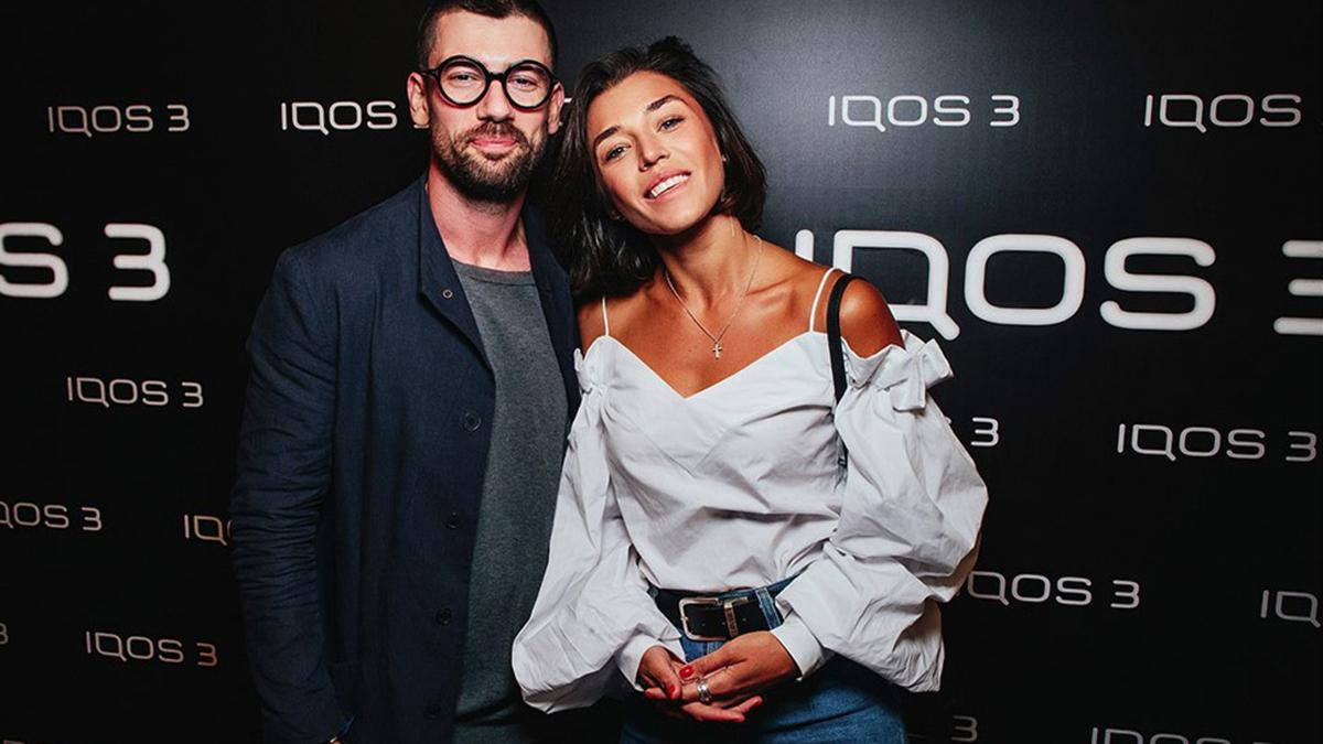 Ведущая "Орла и Решки" Алина Астровская выходит замуж за коллегу, – СМИ