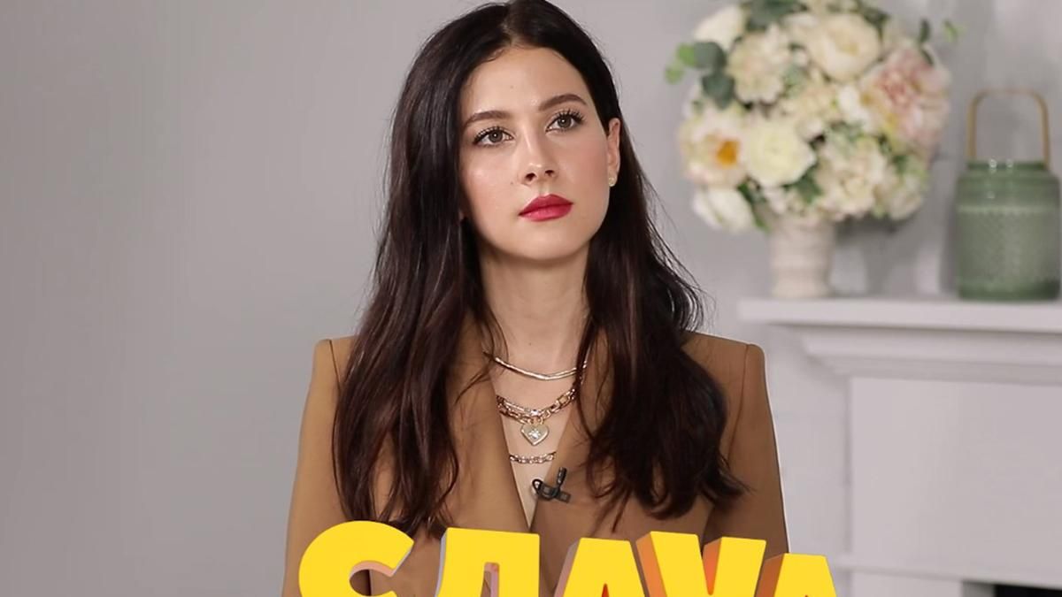 Поет ли "ВИА Гра" под фонограмму: признание экс-участницы группы Анастасии Кожевниковой Поет ли "ВИА Гра" под фонограмму: признание экс-участницы группы Анастасии Кожевниковой