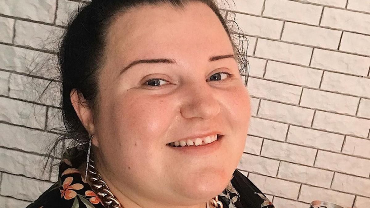 Alyona Alyona одержала победу на престижной международной премии Anchor Alyona Alyona одержала победу на престижной международной премии Anchor