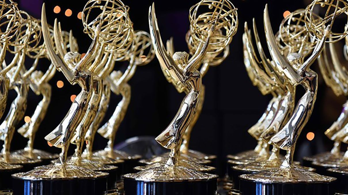 Победители Эмми-2019: какие сериалы получили престижные награды