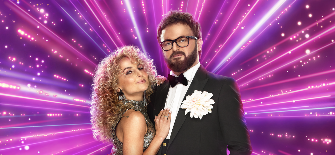 Танці з зірками 2019 – хто покинув 29.09.2019 – 6 випуск онлайн Танці з зірками 2019 – хто покинув 29.09.2019 – 6 випуск онлайн