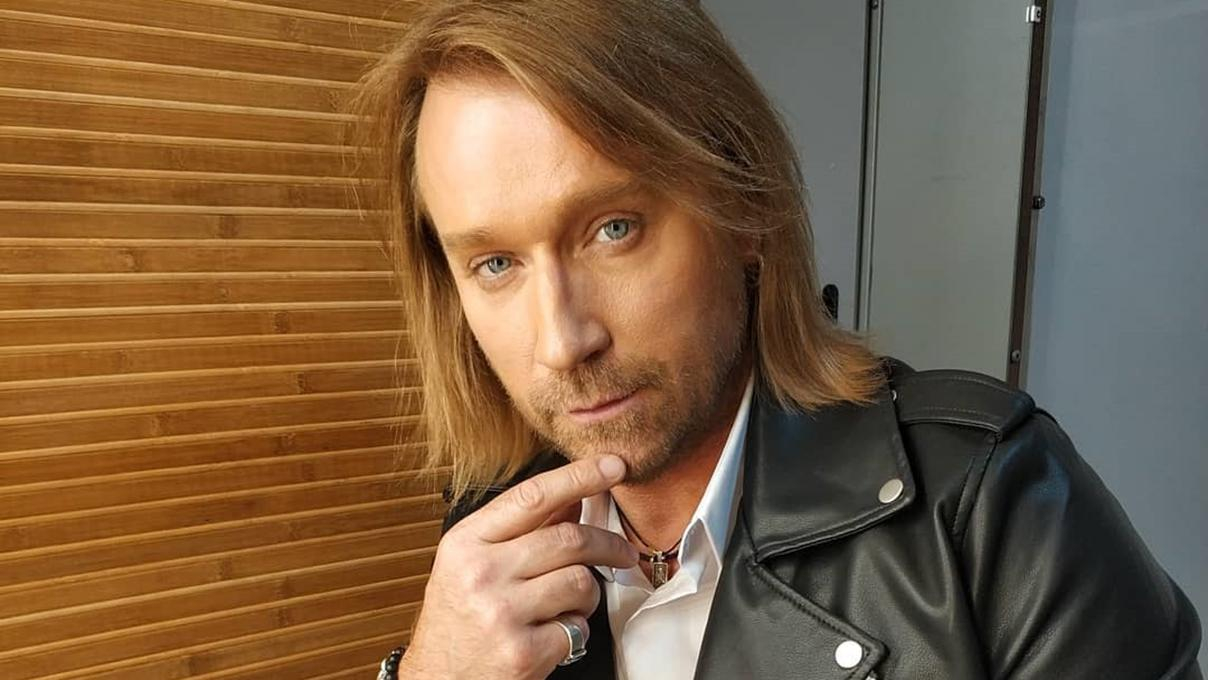 Инициатор российского флешмоба, к которому присоединился Олег Винник, ответила, чей Крым