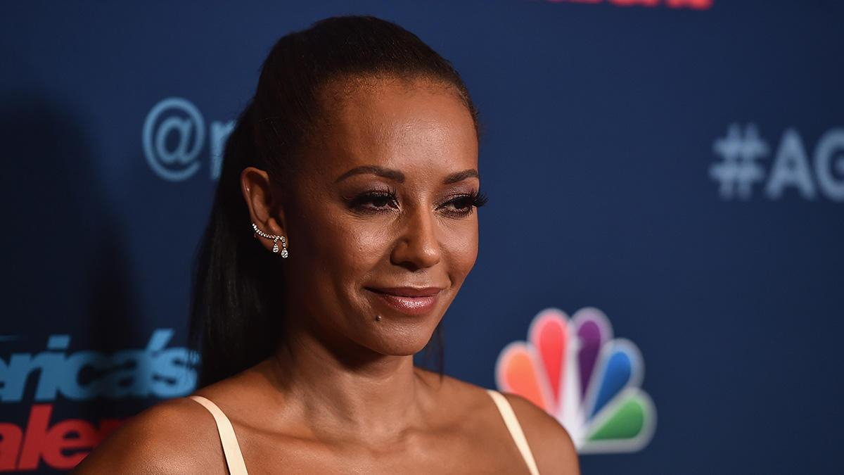 Иск на 200 тысяч долларов: за что на солистку группы Spice Girls Мелани Браун подали в суд