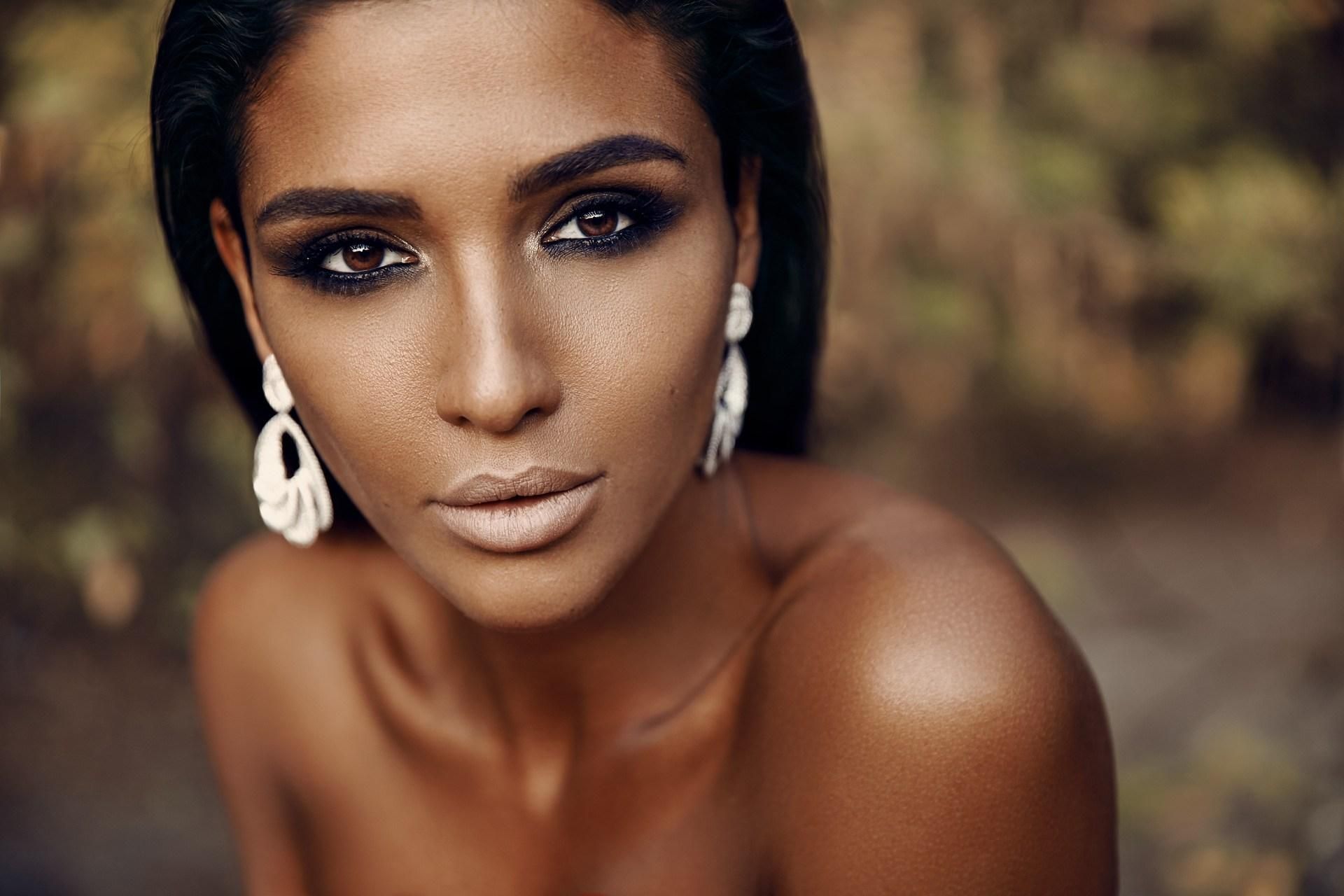 Плачу от счастья, когда вижу ребенка – Санта Димопулос откровенно рассказала о материнстве Плачу от счастья, когда вижу ребенка – Санта Димопулос откровенно рассказала о материнстве