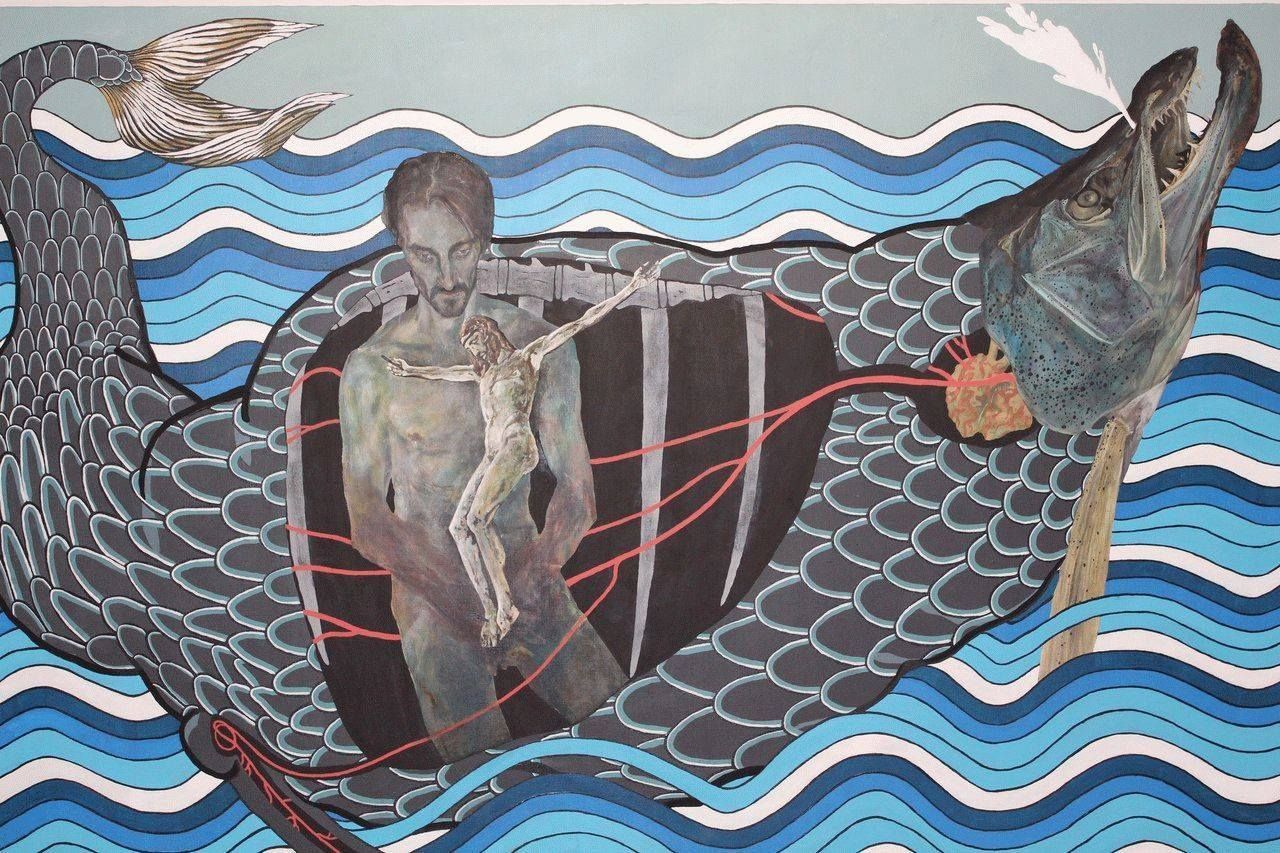 5 жовтня 2019 – яке свято в Україні та що не можна робити 5 жовтня 2019 – яке свято в Україні та що не можна робити