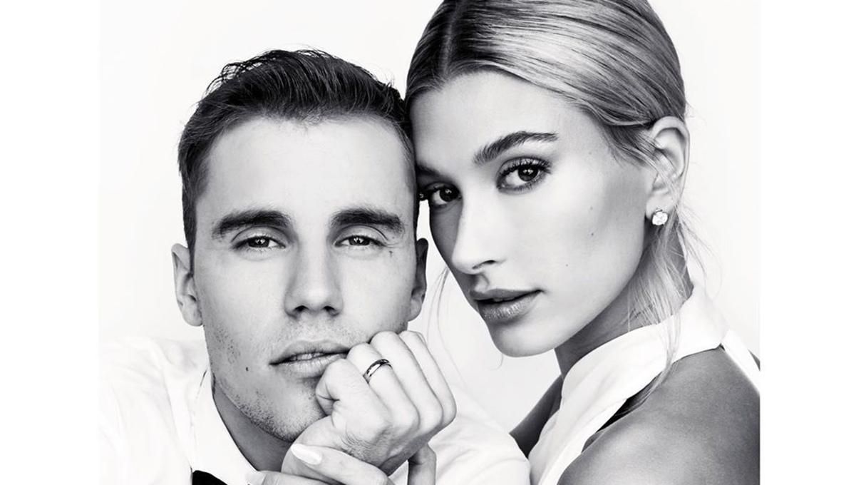 Весілля Джастіна Бібера і Гейлі Болдвін коштувало 1,3 мільйона доларів: детальні витрати зірок Весілля Джастіна Бібера і Гейлі Болдвін коштувало 1,3 мільйона доларів: детальні витрати зірок