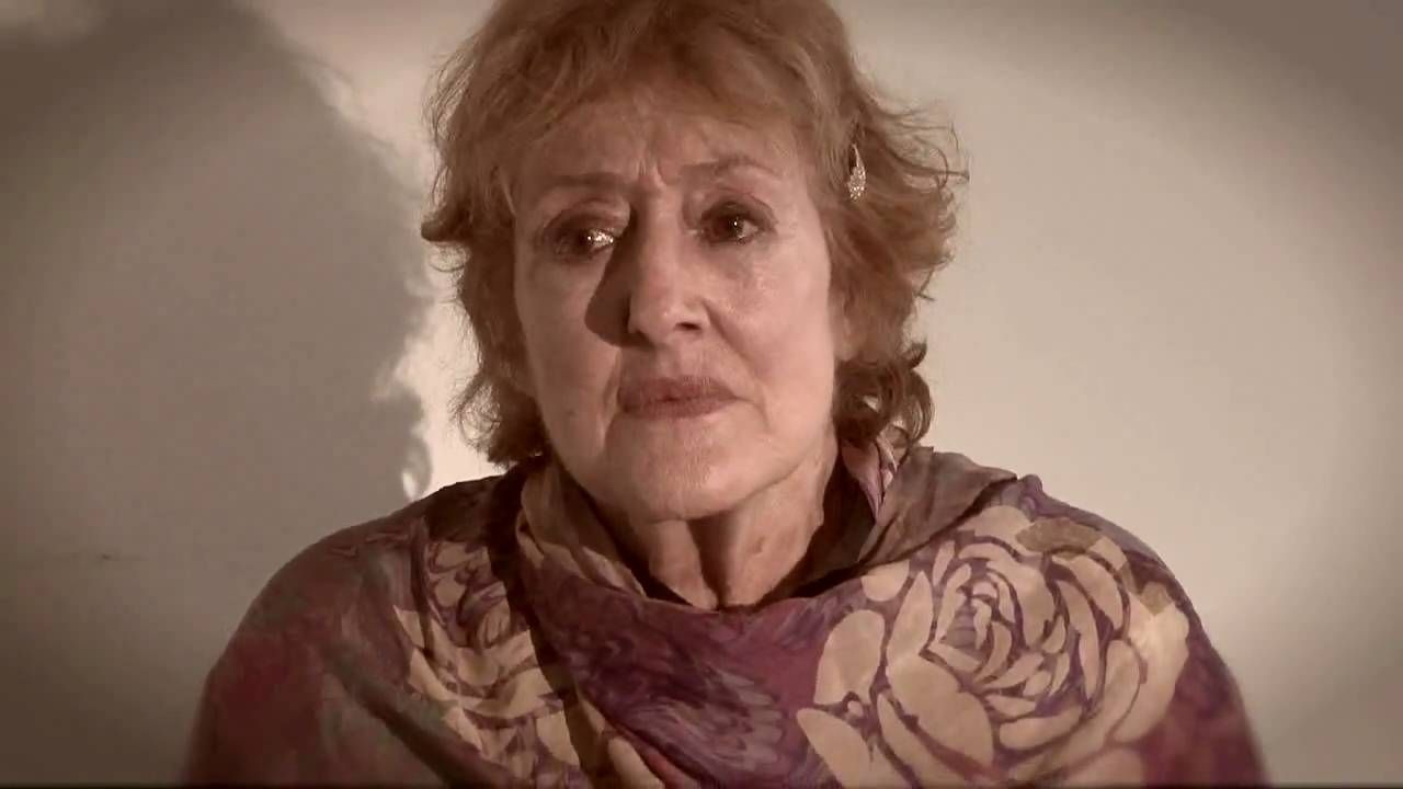 Умерла Анна Куэйл: причина смерти, фильмы – Мстители, Казино Рояль и другие Умерла Анна Куэйл: причина смерти, фильмы – Мстители, Казино Рояль и другие