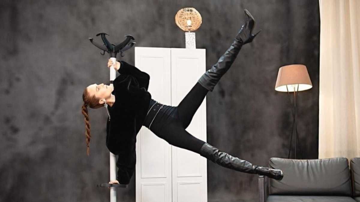 Топ-модель по-українськи 3 сезон 6 випуск дивитися онлайн – 04.10.2019 Топ-модель по-українськи 3 сезон 6 випуск дивитися онлайн – 04.10.2019