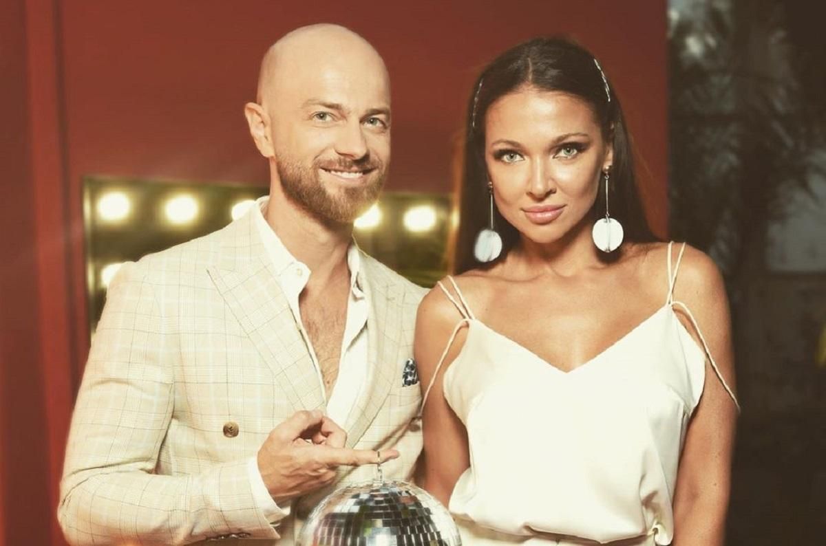 Вже скоро, – Влад Яма зізнався у бажанні мати дочку Вже скоро, – Влад Яма зізнався у бажанні мати дочку