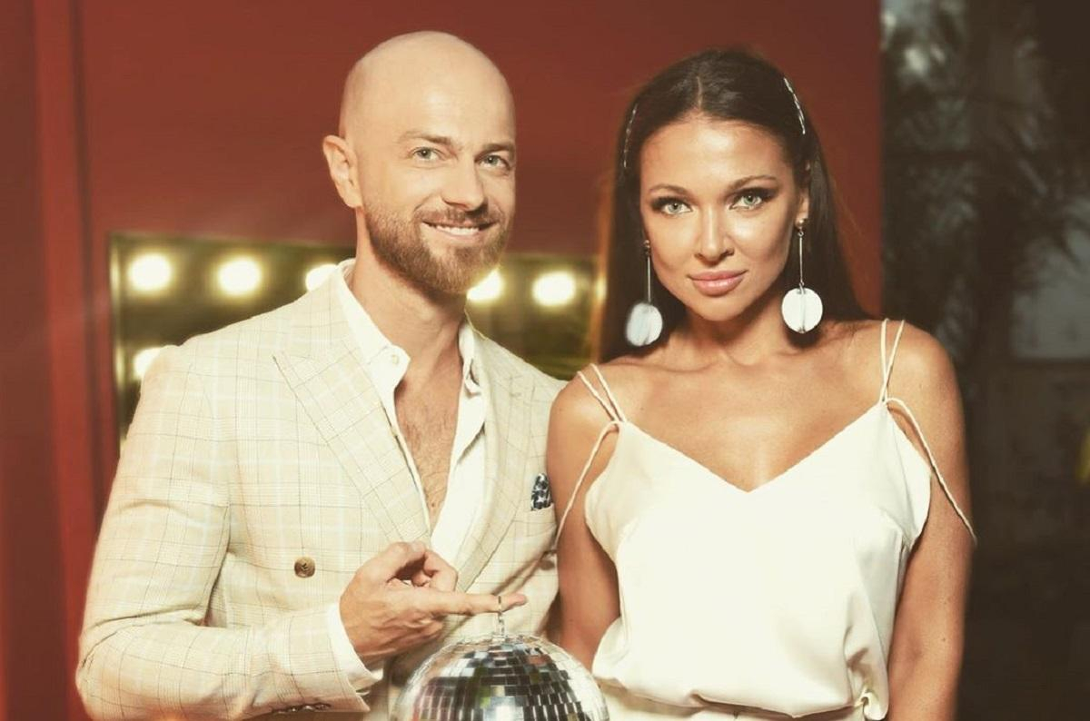 Уже скоро, – Влад Яма признался в желании иметь дочь