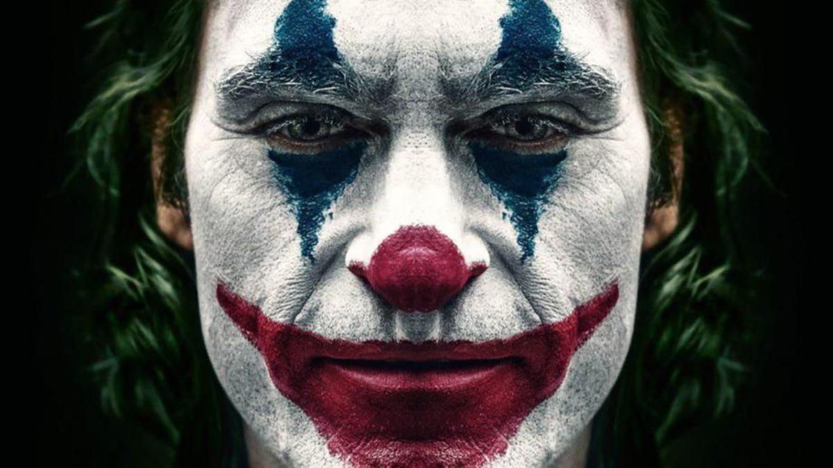 "Джокер": превращение из неприметного неудачника в хладнокровного убийцу "Джокер": превращение из неприметного неудачника в хладнокровного убийцу