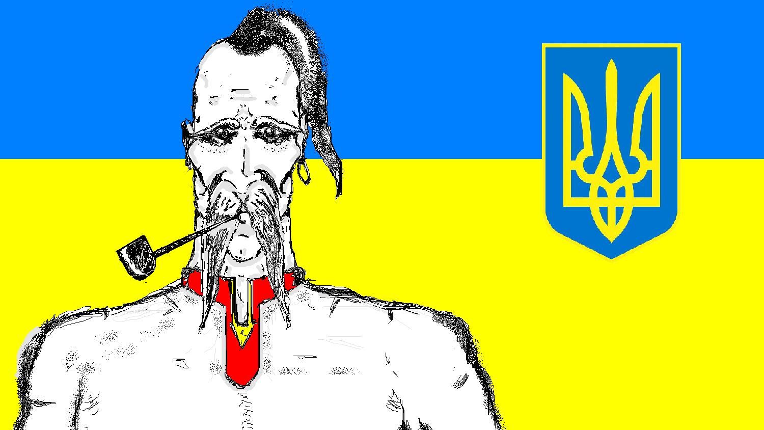 День козацтва 2019 – що подарувати хлопцю на День козацтва День козацтва 2019 – що подарувати хлопцю на День козацтва