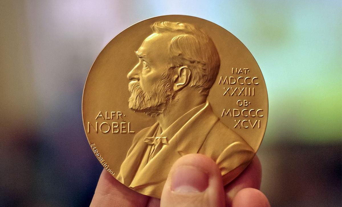 Нобелівська премія 2019 з літератури: лауреати – список