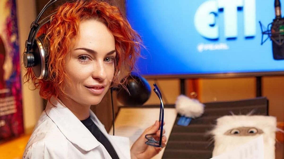 Виктория Булитко рассказала, почему не хочет показывать своего бойфренда Виктория Булитко рассказала, почему не хочет показывать своего бойфренда