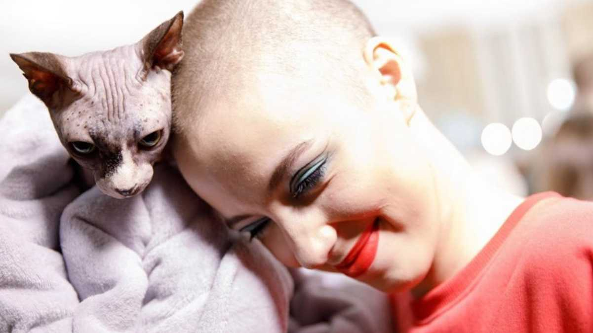 Топ-модель по-украински 3 сезон 7 выпуск – смотреть онлайн 11.10.2019