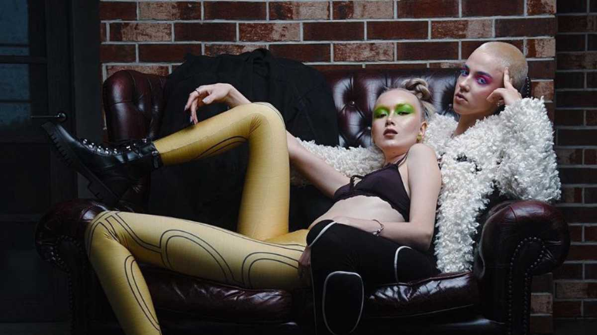 Топ-модель по-украински 3 сезон 7 выпуск – кто выбыл 11.10.2019