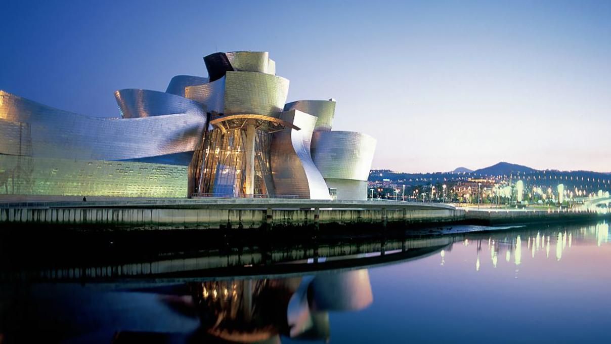 20 найпопулярніших міст для подорожей у 2020 році: статистика від Airbnb 20 найпопулярніших міст для подорожей у 2020 році: статистика від Airbnb