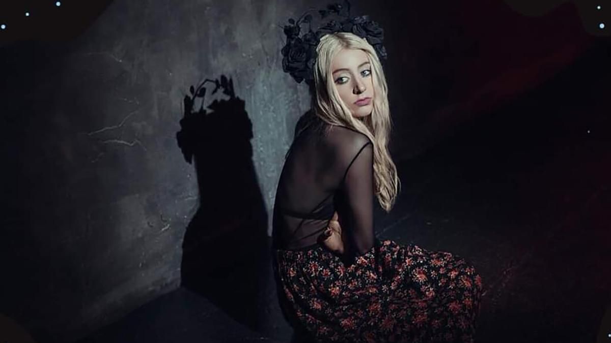 Гурт Vivienne Mort оголосив про творчу паузу: відома причина Гурт Vivienne Mort оголосив про творчу паузу: відома причина