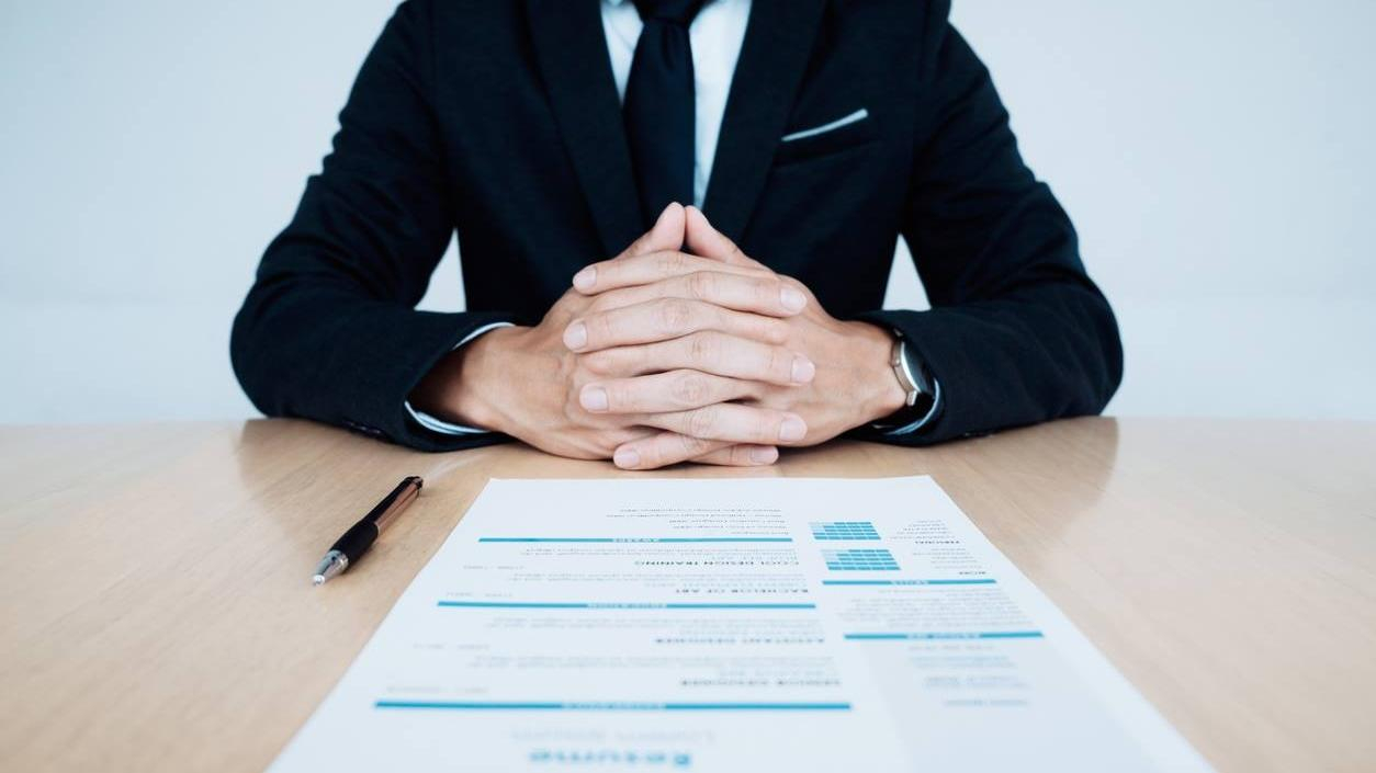  Картинки с Днем босса 2019 – поздравления в картинках с Днем шефа