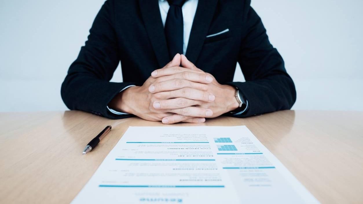 Картинки с Днем босса 2019 – поздравления в картинках с Днем шефа Картинки с Днем босса 2019 – поздравления в картинках с Днем шефа