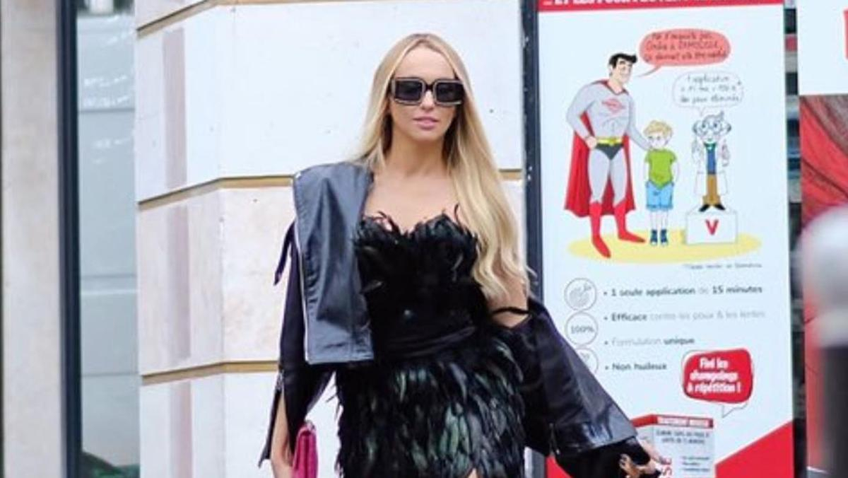 Была любовницей своего мужа, – Оля Полякова потрясла заявлением