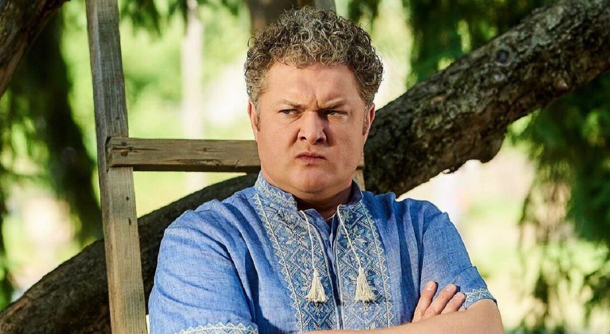 Сумасшедшая свадьбы 2 – трейлер второй части смотреть онлайн Сумасшедшая свадьбы 2 – трейлер второй части смотреть онлайн