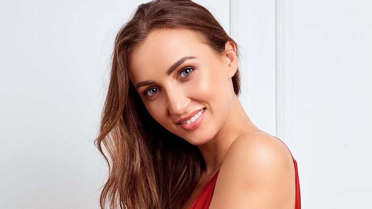 Анна Ризатдинова призналась, общается ли с экс-супругом Александром Онищенко Анна Ризатдинова призналась, общается ли с экс-супругом Александром Онищенко