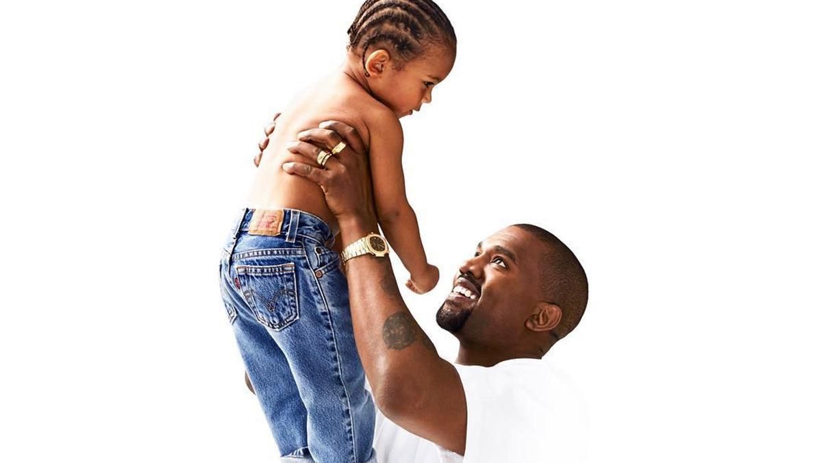 Хто вони – найкрутіші татусі Голлівуду 2019: перелік Хто вони – найкрутіші татусі Голлівуду 2019: перелік