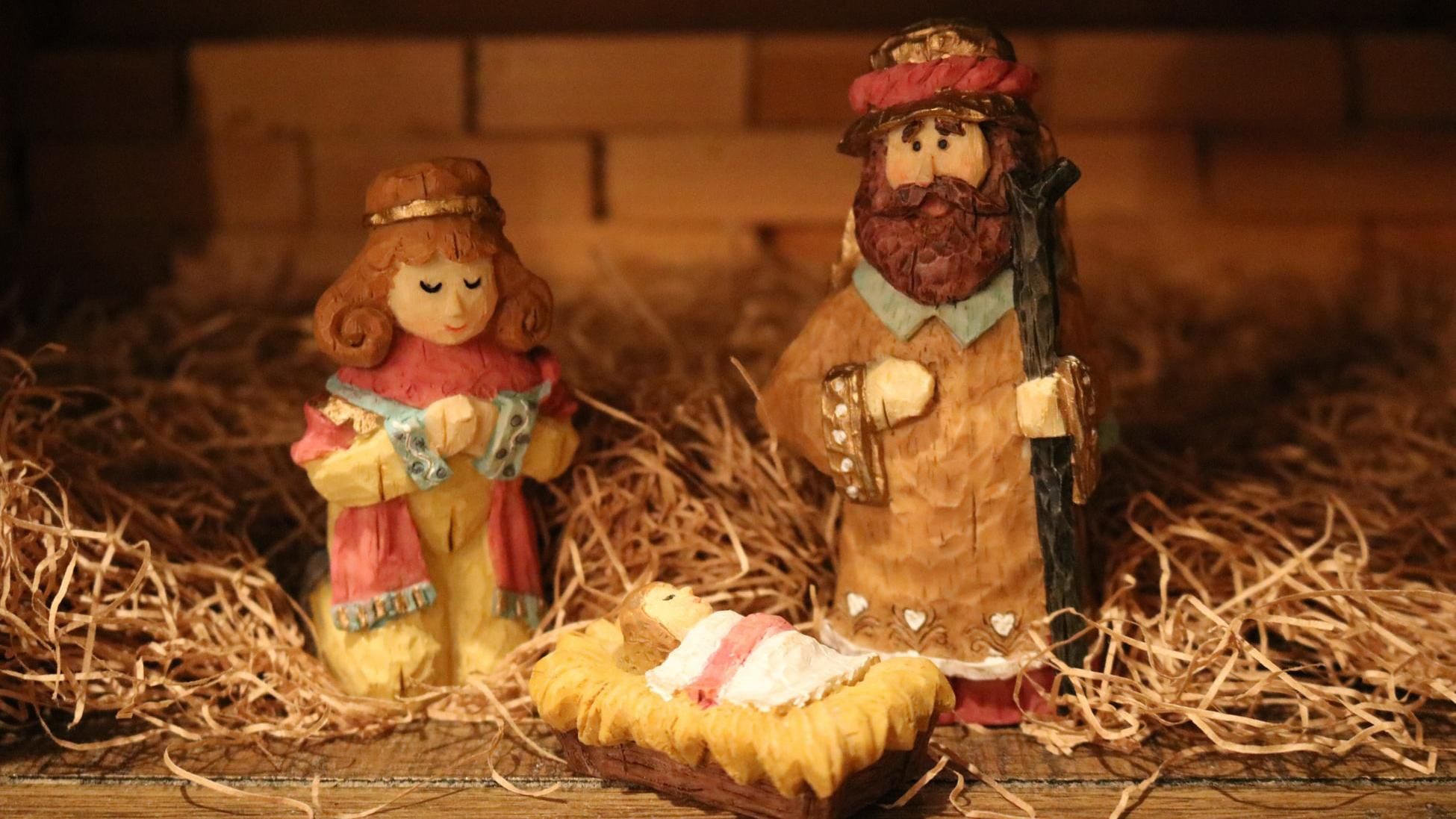 Рождественский пост 2019 – 2020: дата, традиции поста в Украине Рождественский пост 2019 – 2020: дата, традиции поста в Украине