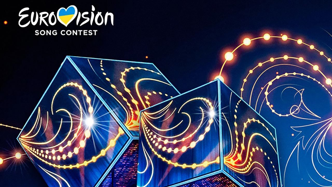 Представники Євробачення-2020 розсекретили слоган пісенного конкурсу Представники Євробачення-2020 розсекретили слоган пісенного конкурсу