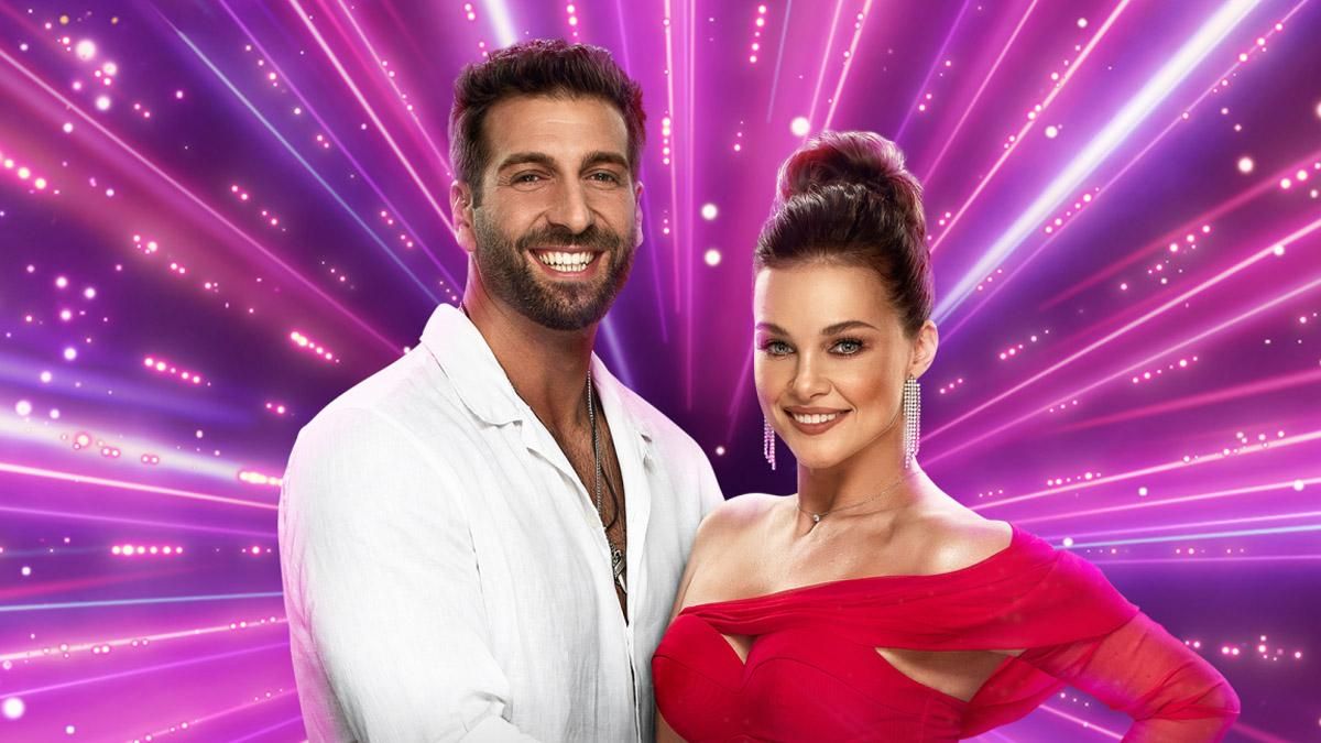 Танці з зірками 2019 – хто покинув 27.10.2019 – 10 випуск онлайн Танці з зірками 2019 – хто покинув 27.10.2019 – 10 випуск онлайн