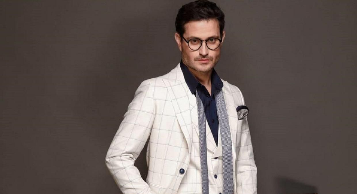 Украинский режиссер Ахтем Сеитаблаев признан лучшим актером на Босфорском кинофестивале Украинский режиссер Ахтем Сеитаблаев признан лучшим актером на Босфорском кинофестивале