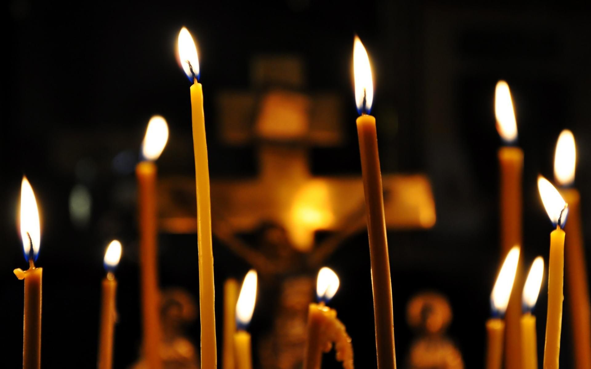 2 листопада 2019 – яке свято сьогодні в Україні та що не можна 2 листопада 2019 – яке свято сьогодні в Україні та що не можна