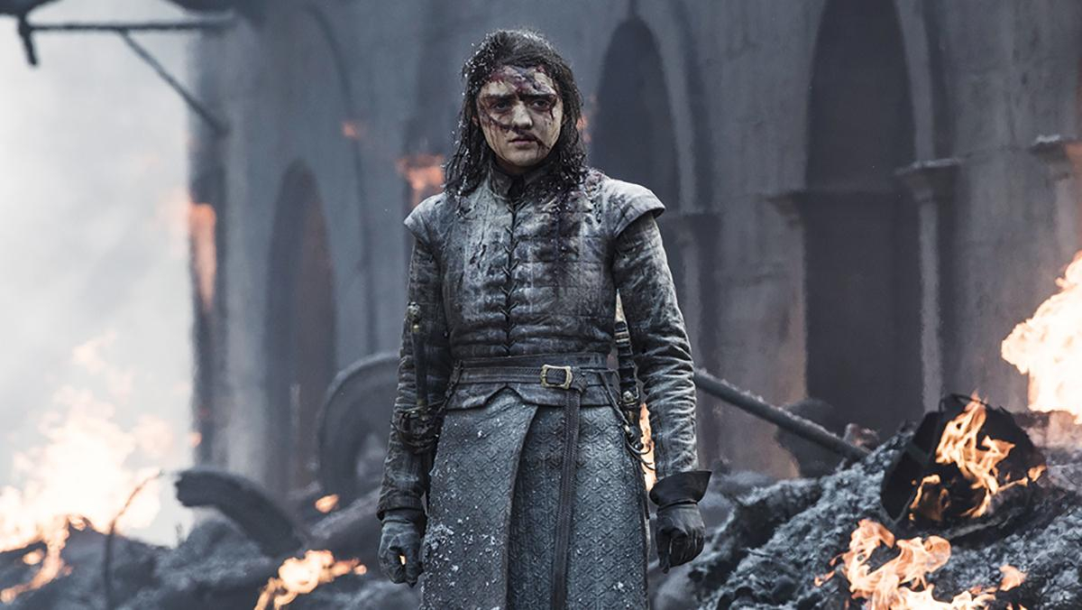 Создатели "Игры престолов" отказались от приквела сериала в пользу другого: неожиданные детали