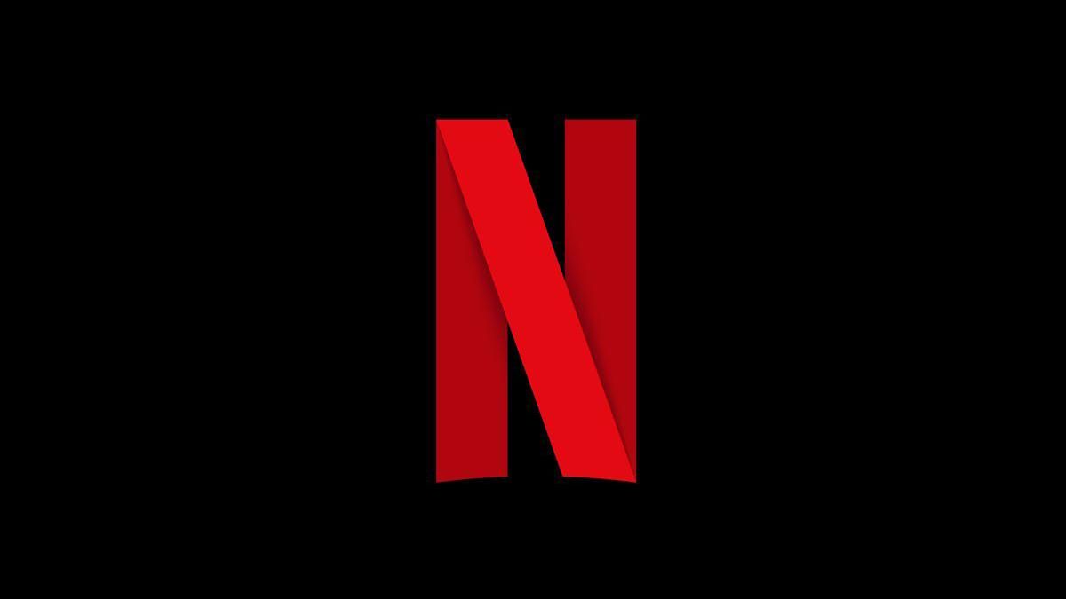 Кіноіндустрія проти: Netflix тестує нову функцію Кіноіндустрія проти: Netflix тестує нову функцію