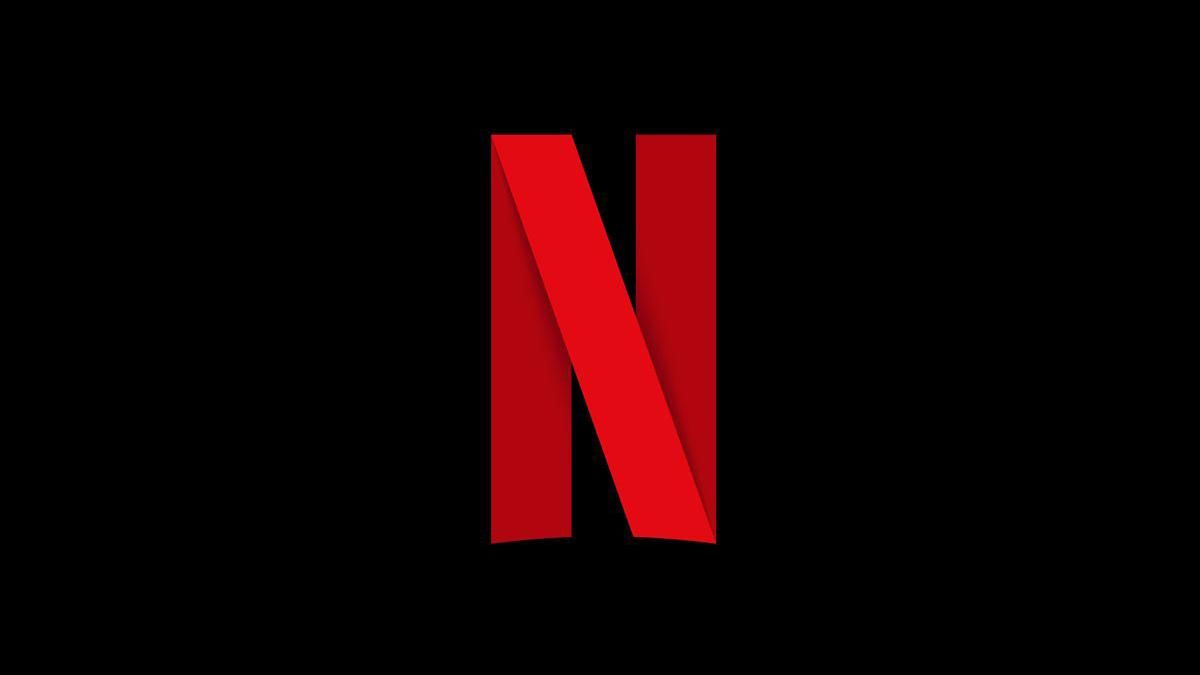 Кіноіндустрія проти: Netflix тестує нову функцію
