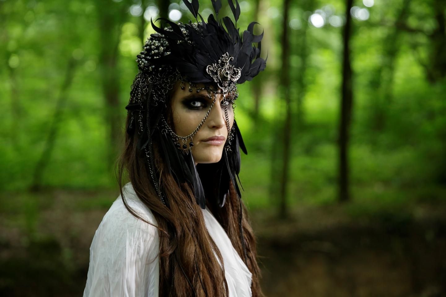 Топ-модель по-українськи 3 сезон 10 випуск дивитися онлайн – 01.11.2019 Топ-модель по-українськи 3 сезон 10 випуск дивитися онлайн – 01.11.2019