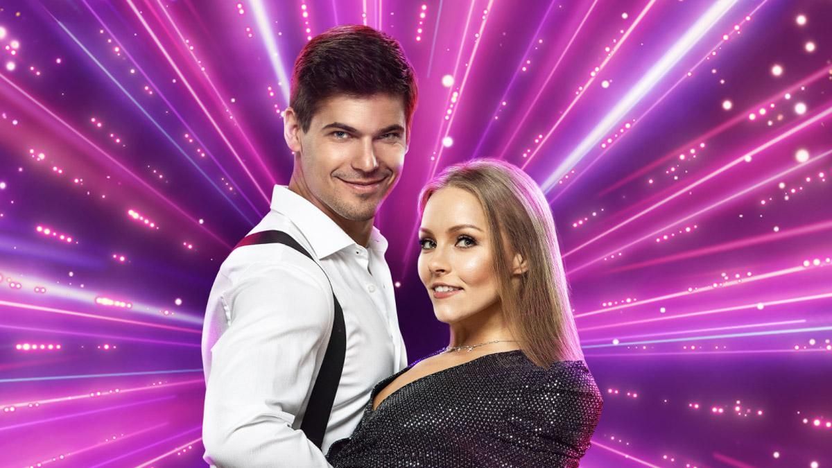 Танці з зірками 2019 – хто пішов 03.11.2019 – 11 тиждень онлайн Танці з зірками 2019 – хто пішов 03.11.2019 – 11 тиждень онлайн