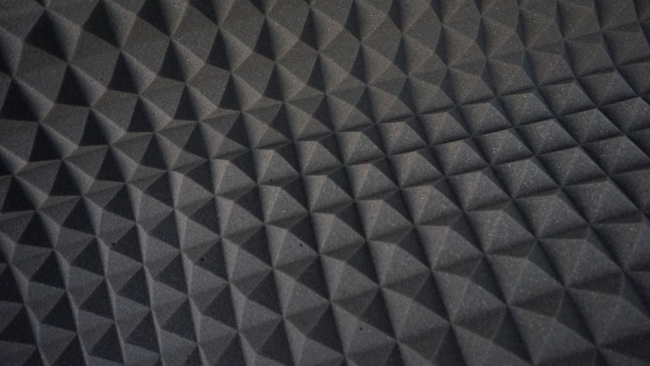 Звукоизоляция стен: что нужно знать наперед