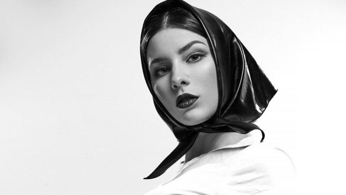 Що відомо про виступи і кар'єру Марув в Росії Що відомо про виступи і кар'єру Марув в Росії