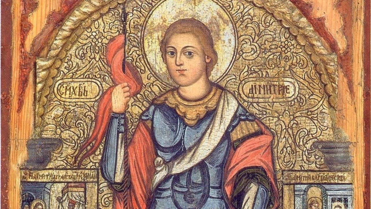 8 ноября 2019 – какой праздник в Украине и что нельзя делать