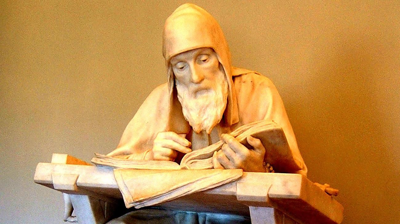 9 ноября 2019 – какой праздник в Украине и что нельзя делать 9 ноября 2019 – какой праздник в Украине и что нельзя делать