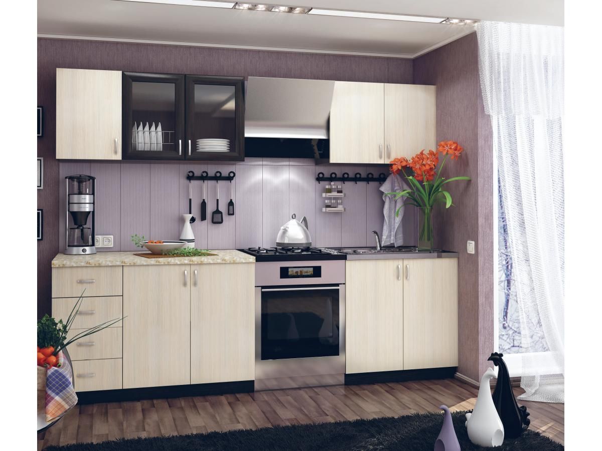 Мийка для кухні: що варто знати та який матеріал вибрати – фото Мийка для кухні: що варто знати та який матеріал вибрати – фото