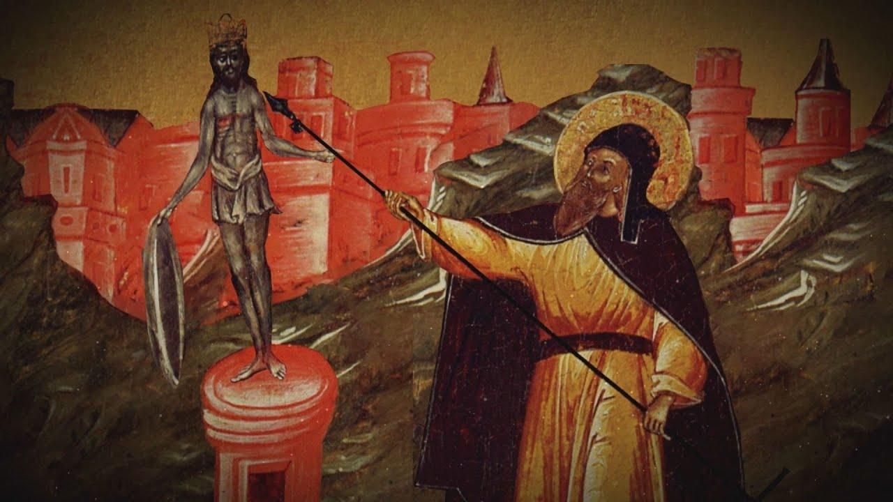 11 ноября 2019 – какой праздник в Украине и что нельзя делать 11 ноября 2019 – какой праздник в Украине и что нельзя делать