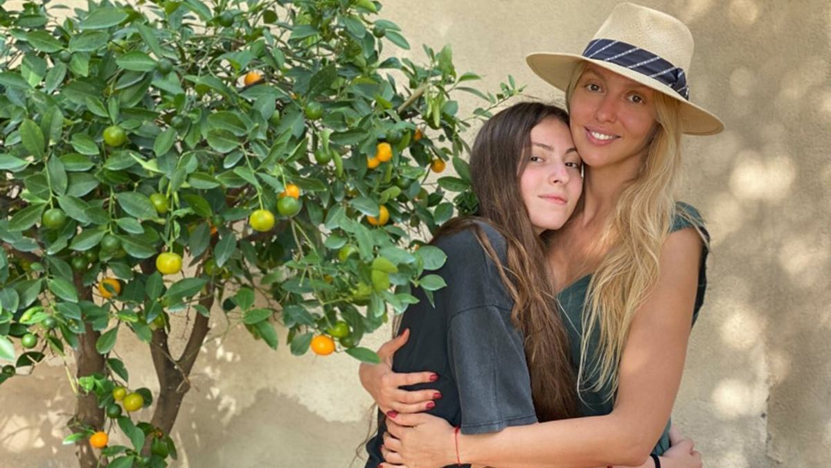 Какое же это чудо, – Оля Полякова рассказала, как проходит обучение на Сицилии