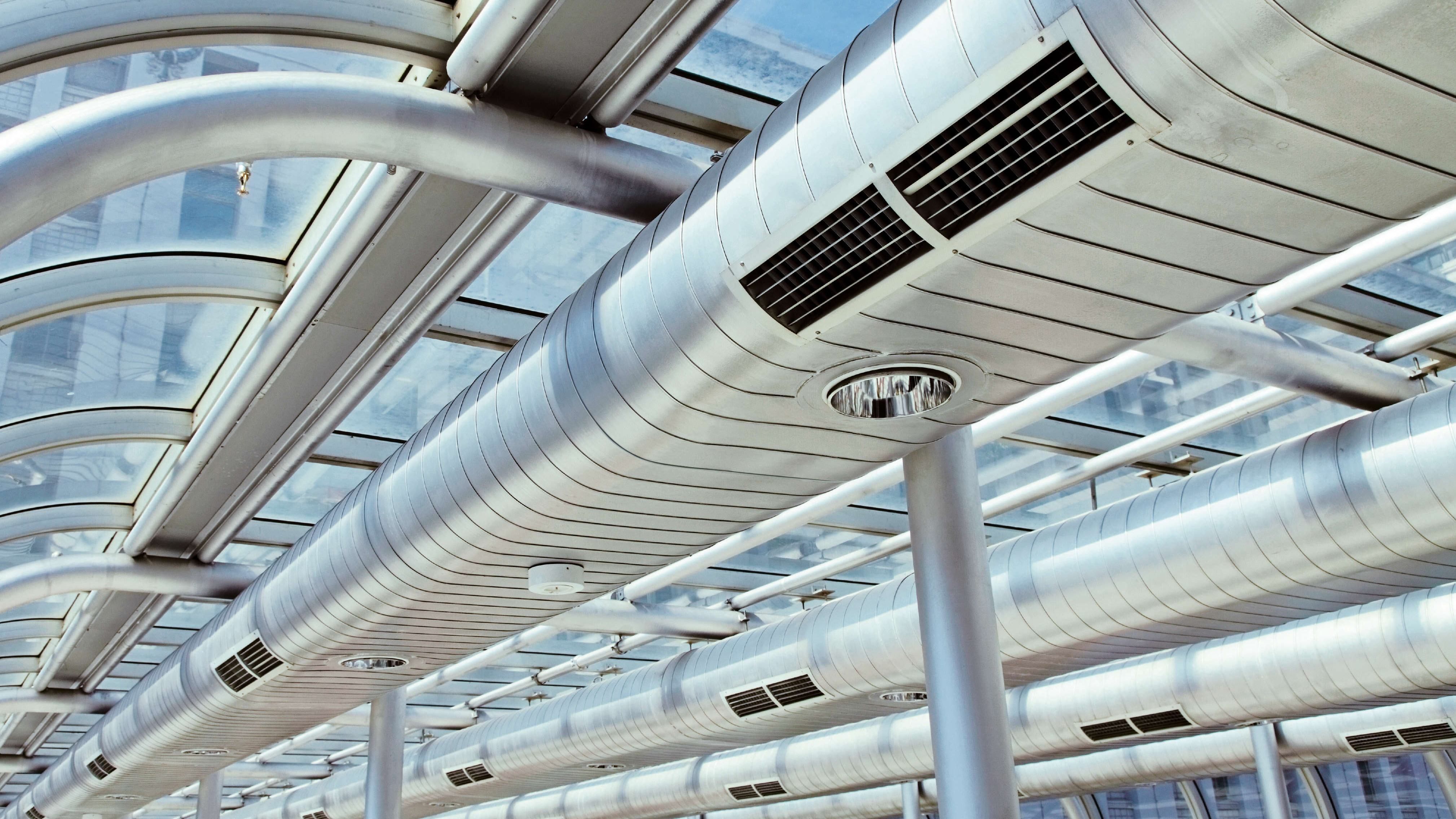 Вентиляція у ванній – як підібрати витяжку у ванній кімнаті Вентиляція у ванній – як підібрати витяжку у ванній кімнаті