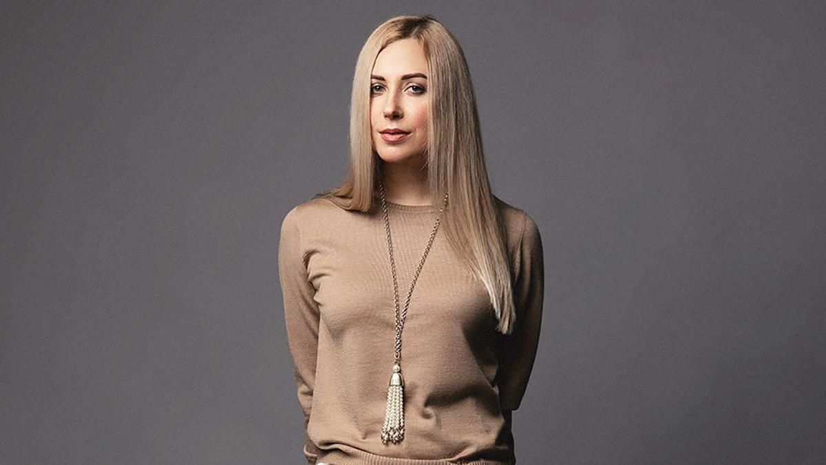 Тоня Матвієнко вразила мережу дорогим подарунком для її 21-річної доньки: фото Тоня Матвієнко вразила мережу дорогим подарунком для її 21-річної доньки: фото